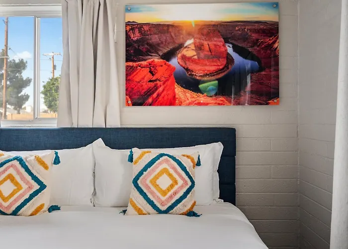 Modern 2b2b Haven In Scottland Apartment